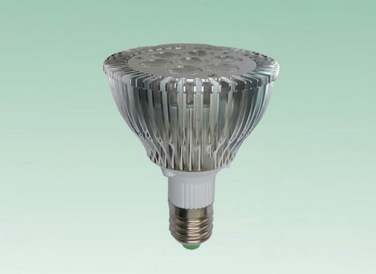 الصين مصباح كشاف LED 8.7w BR-LSP0701 30 ° -20 ° زاوية الشعاع ISO9001 موافقة المزود