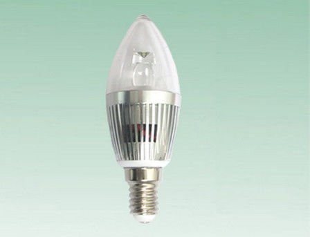 الصين AC90-260V مصباح كشاف LED BR-LTB0101 2.2 واط طاقة الخرج 120 درجة زاوية الشعاع المزود