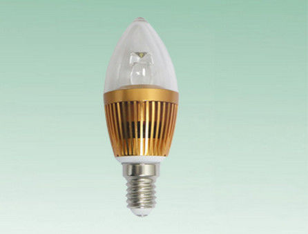 الصين مصباح كشاف LED بزاوية 360 درجة BR-LTB01S01 مع شهادة ISO9001 المزود