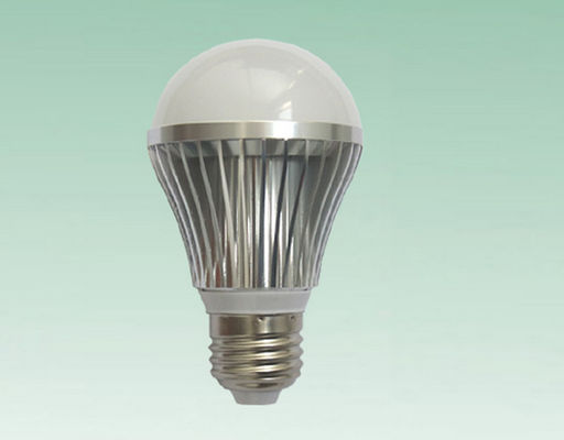 الصين BR-LBU0503 لمبات الإضاءة LED أضواء كاشفة 6.8 واط طاقة إخراج 120 درجة زاوية الشعاع المزود