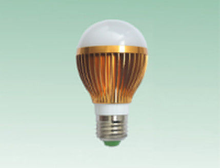 الصين AC90-260V لمبات كاشفة LED صغيرة BR-LBU0505 2700-6500K حرارة اللون المزود